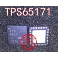 TPS65171 65171 QFN40  HIGH COPY